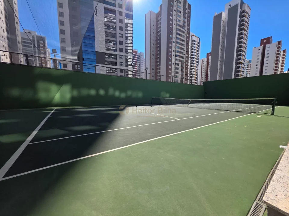 Imagens do imóveis Edifício átrio