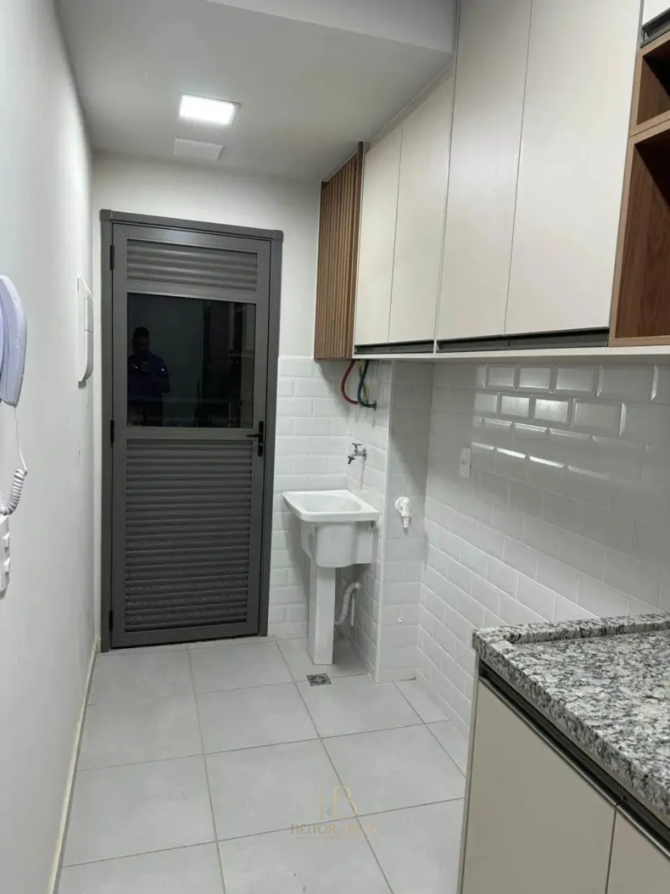Imagens do imóveis Edifício Carmel