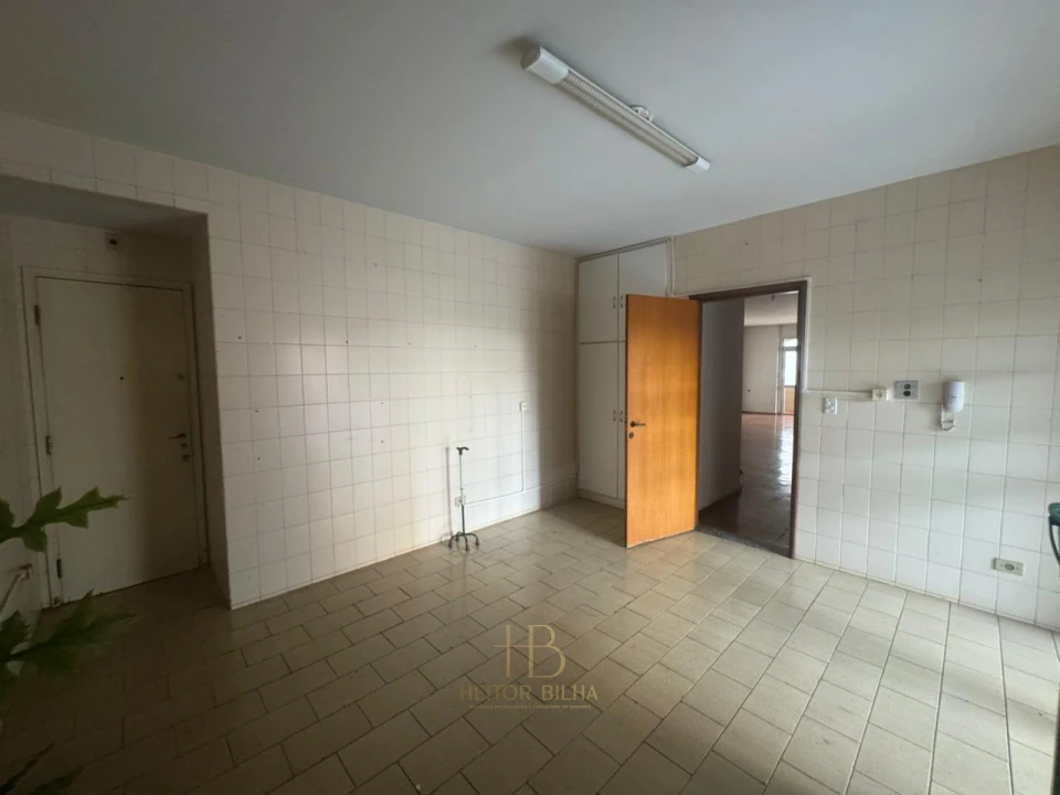 Imagens do imóveis Apartamento Para Alugar Condomínio Edifício Acácias Londrina