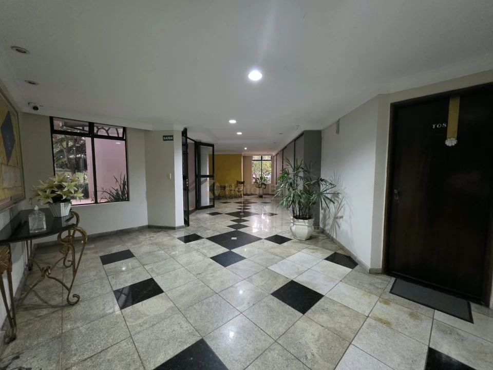 Imagens do imóveis Residencial Quinta da Boa Vista I