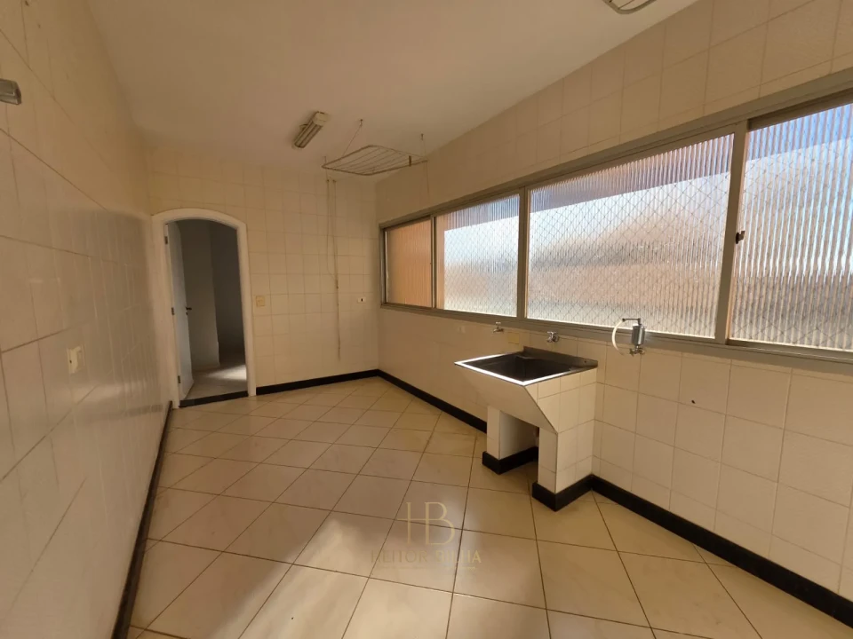 Imagens do imóveis Apartamento à Venda no Centro de Londrina