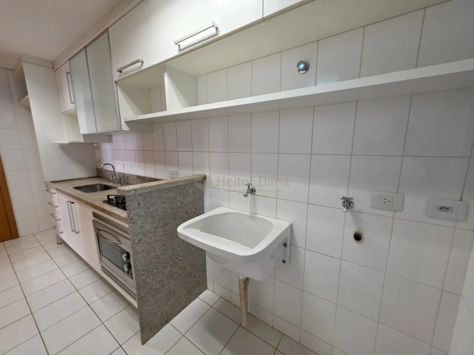 Imagens do imóveis Edifício Santos