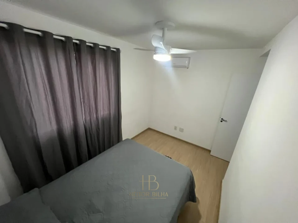 Imagens do imóveis Apartamento à Venda na Zona Norte de Londrina
