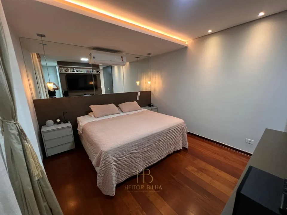 Imagens do imóveis Condomínio Santana Residence