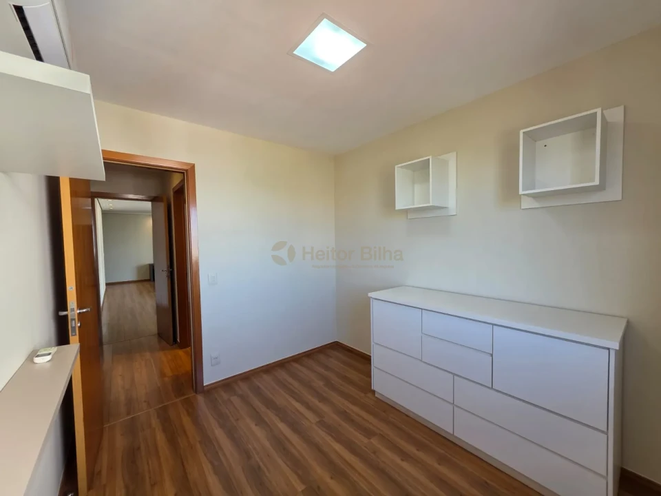 Imagens do imóveis Edifício Cora Coralina
