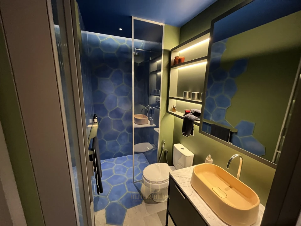 Imagens do imóveis Madá Vanguard