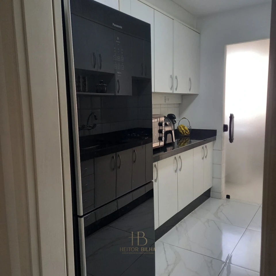 Imagens do imóveis APARTAMENTO A VENDA NA GLEBA PALHANO