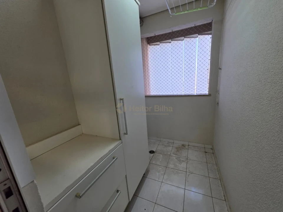 Imagens do imóveis Edifício Santos