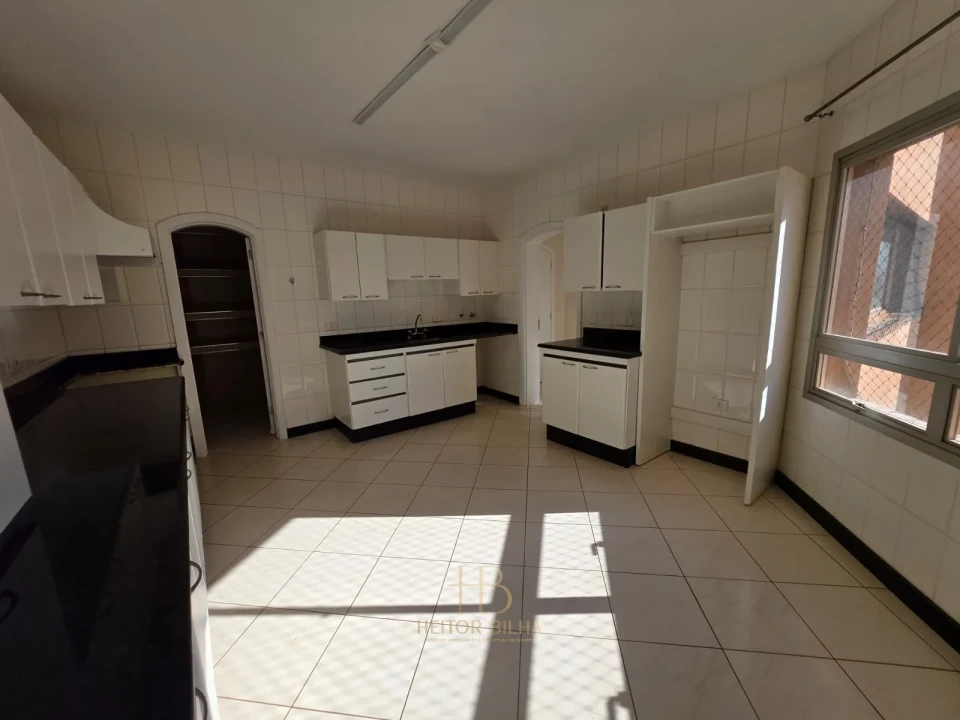 Imagens do imóveis Apartamento à Venda no Centro de Londrina