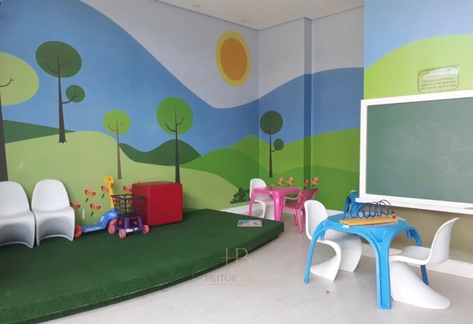 Imagens do imóveis Duetto Residence