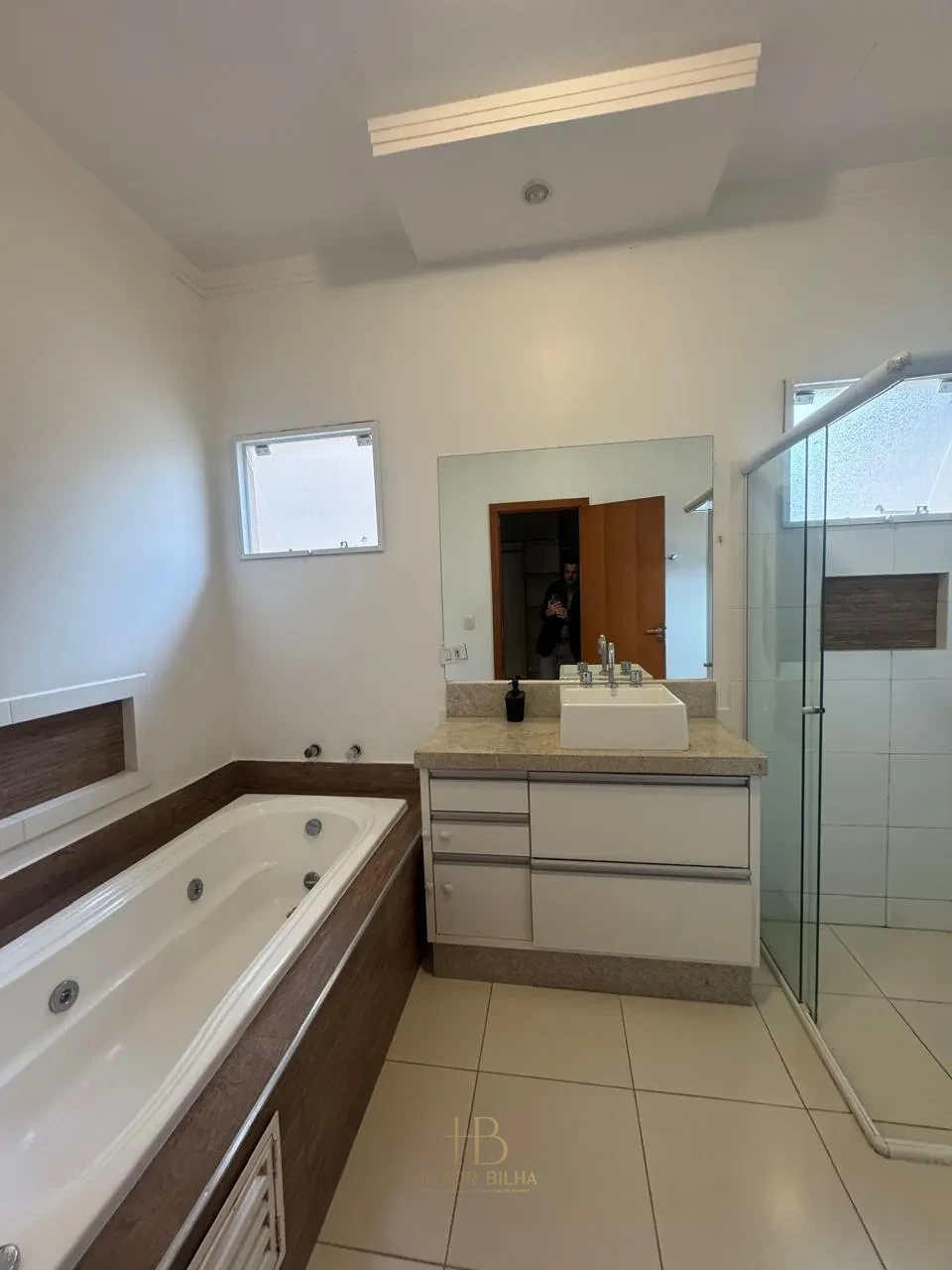 Imagens do imóveis CASA PARA LOCAÇÃO  CONDOMINIO ROYAL FOREST