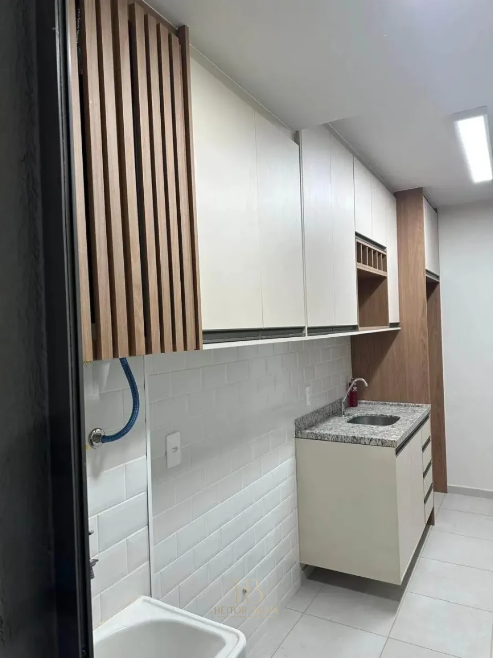 Imagens do imóveis Edifício Carmel