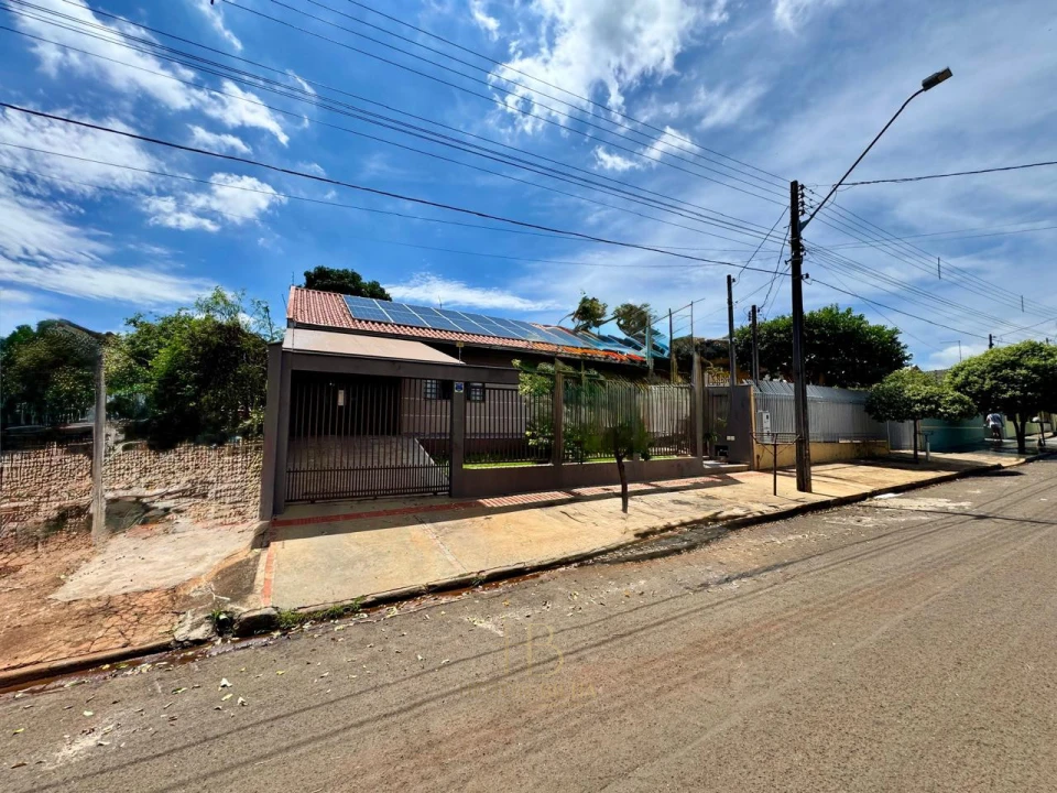 Imagens do imóveis CASA A VENDA REGIÃO SUL  DE LONDRINA