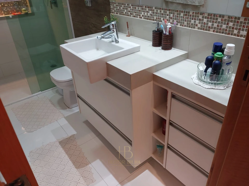 Imagens do imóveis CASA A VENDA  TAUA CONDOMINIO ARAÇARI