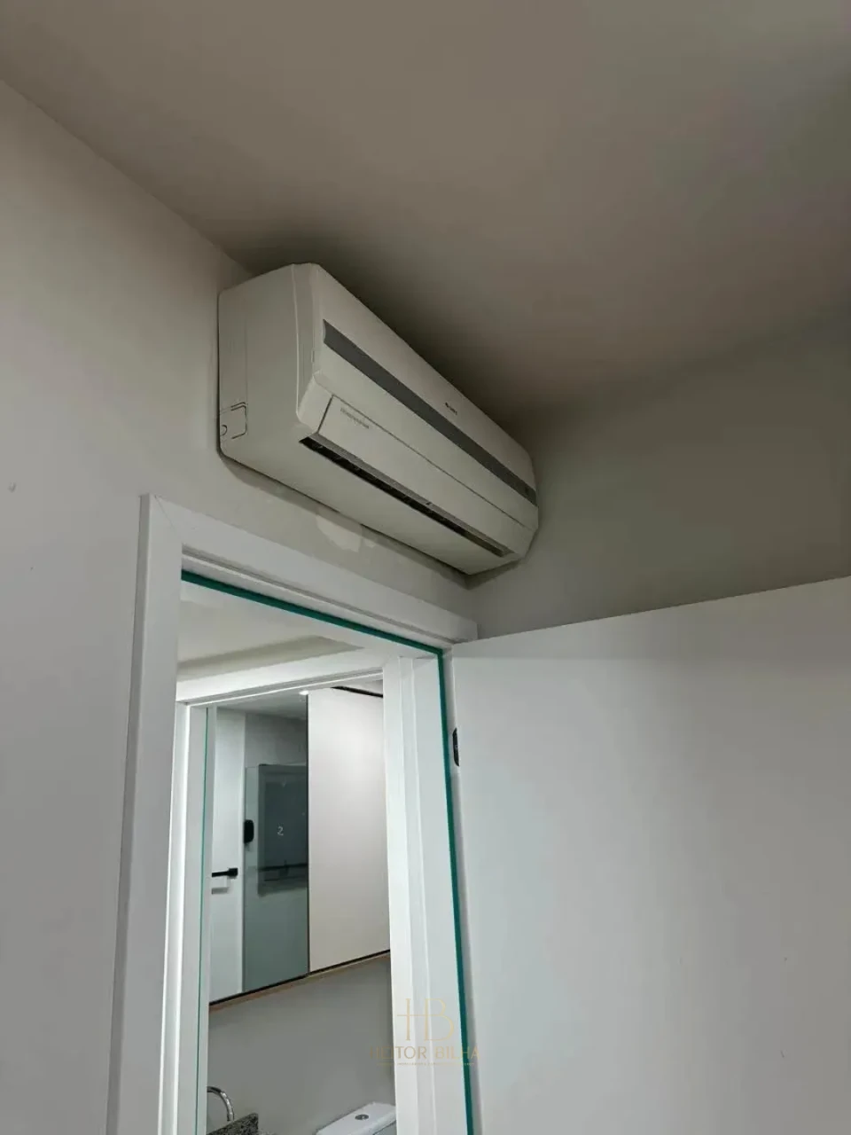 Imagens do imóveis Edifício Carmel