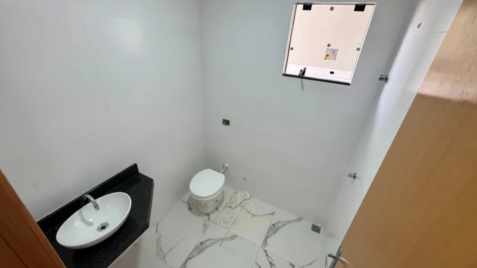 Imagens do imóveis Casa Moderna no Jardim Tenerife