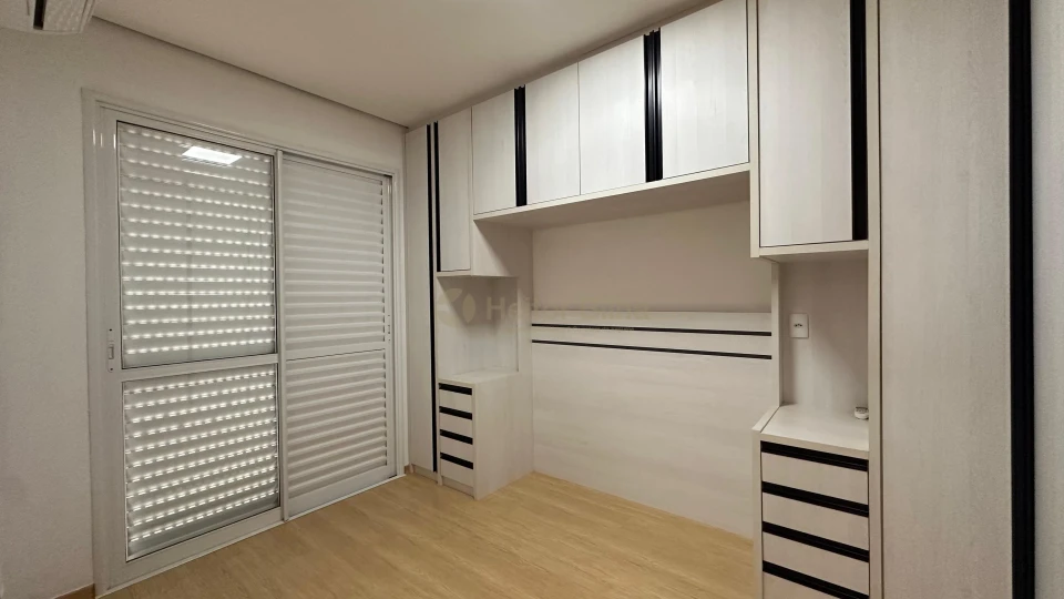 Imagens do imóveis Edifício Max Living