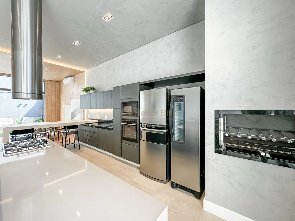 Imagens do imóveis Apartamento à venda no Hause