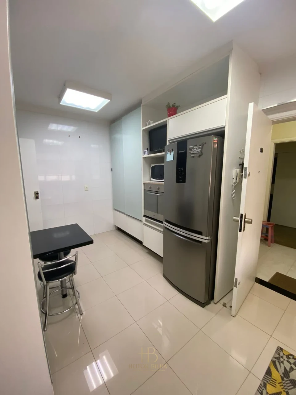 Imagens do imóveis Apartamento à venda no Centro de Londrina