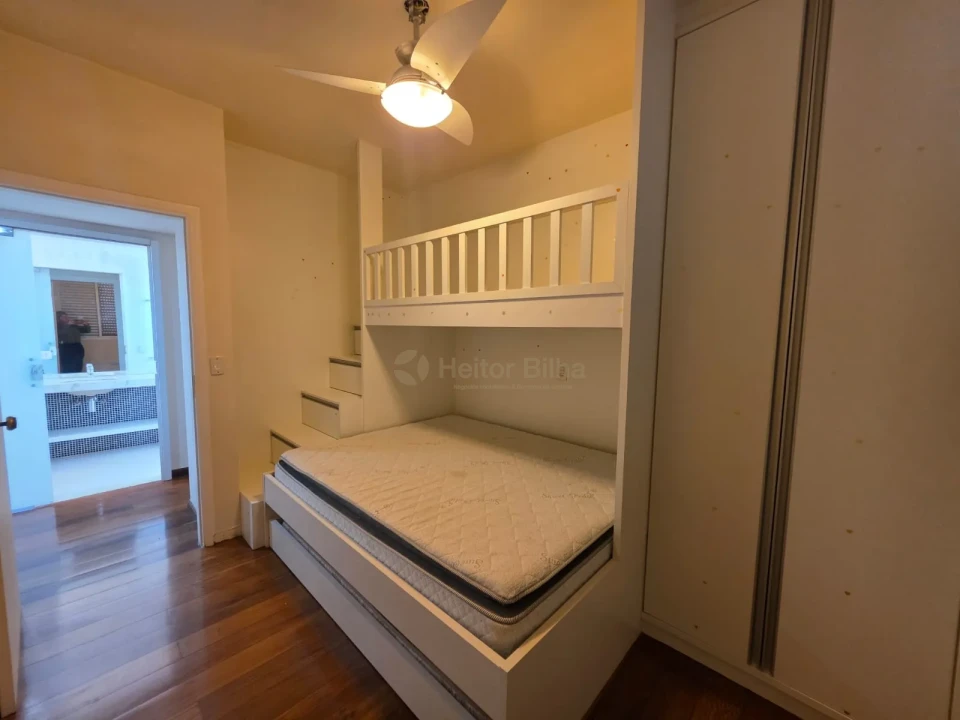 Imagens do imóveis Apartamento à Venda no Costa do Caribe