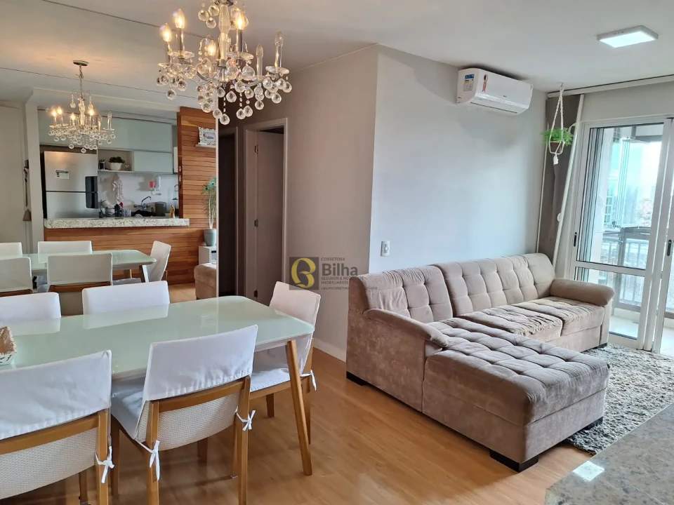 Imagens do imóveis Apartamento Á Venda Condominio Residencial Solar Lalique Londrina