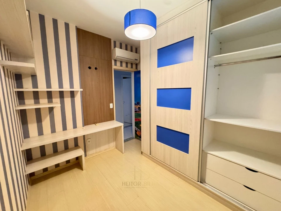 Imagens do imóveis Apartamento Para Alugar Gleba Fazenda Palhano Londrina