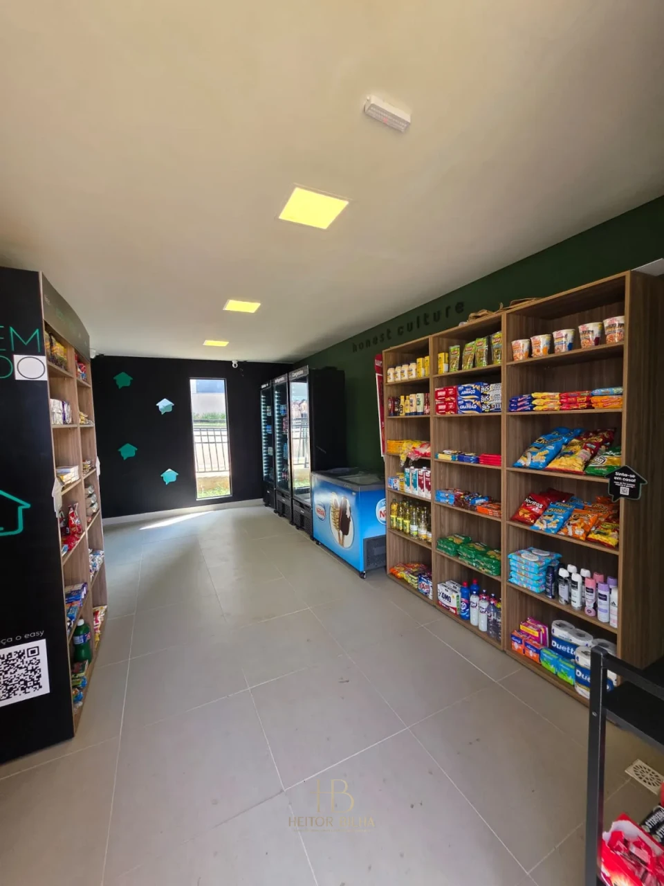 Imagens do imóveis APARTAMENTO PARA LOCAÇÃO EM FRENTE AO NORTE SHOPPING