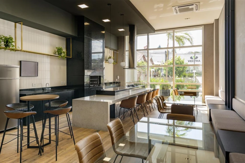 Imagens do imóveis Sky Residence em Cambé