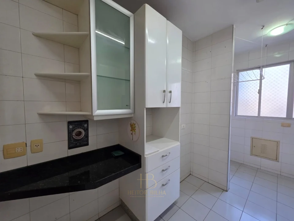 Imagens do imóveis Apartamento no Centro de Londrina