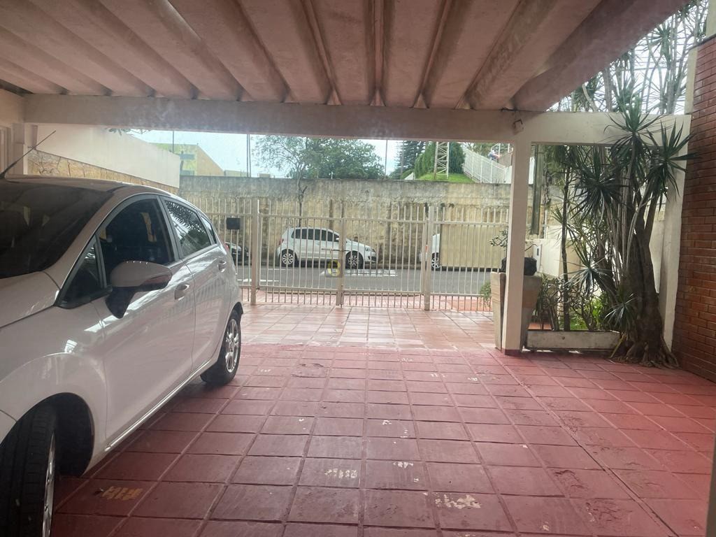 Imagens do imóveis Casa a venda no bairro Judith