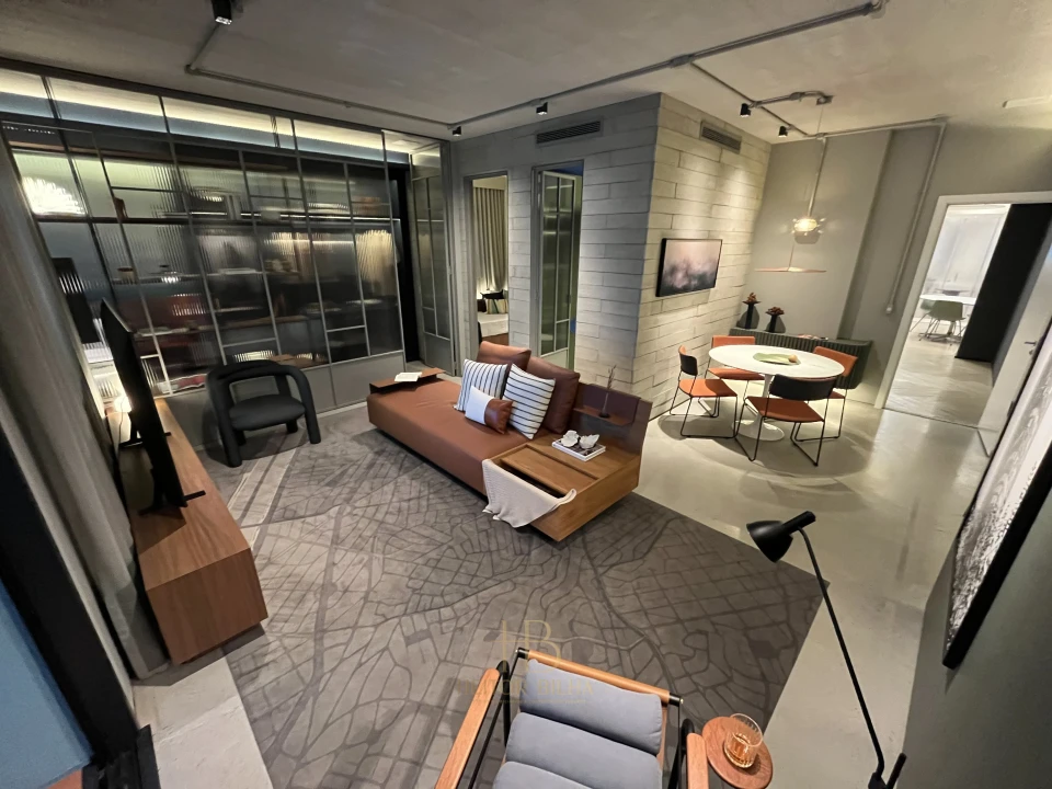 Imagens do imóveis Madá Vanguard