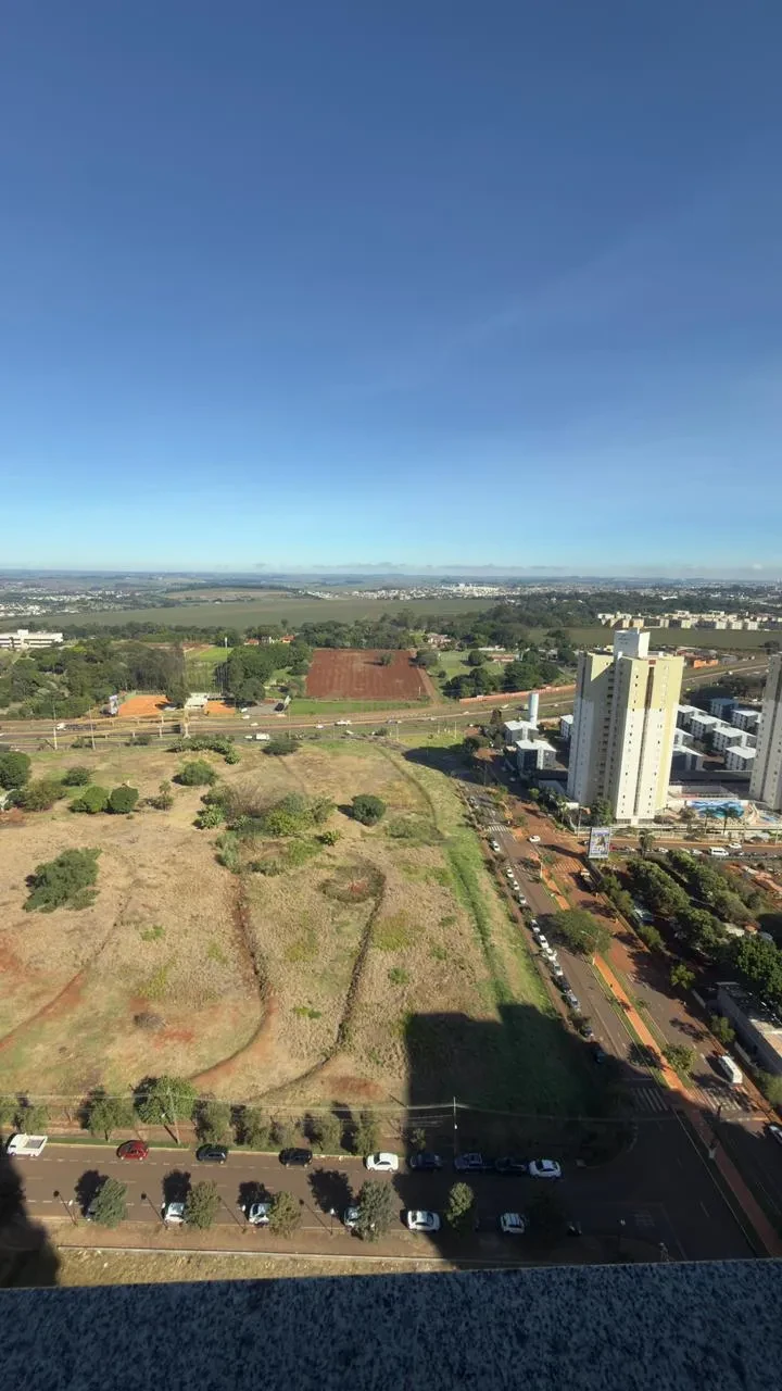 Imagens do imóveis Apartamento à venda no Hause