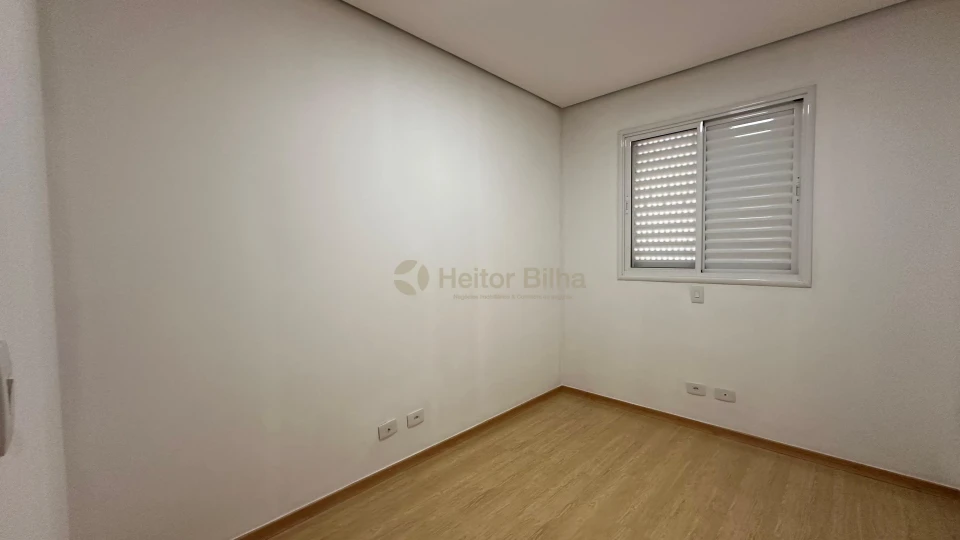 Imagens do imóveis Edifício Max Living