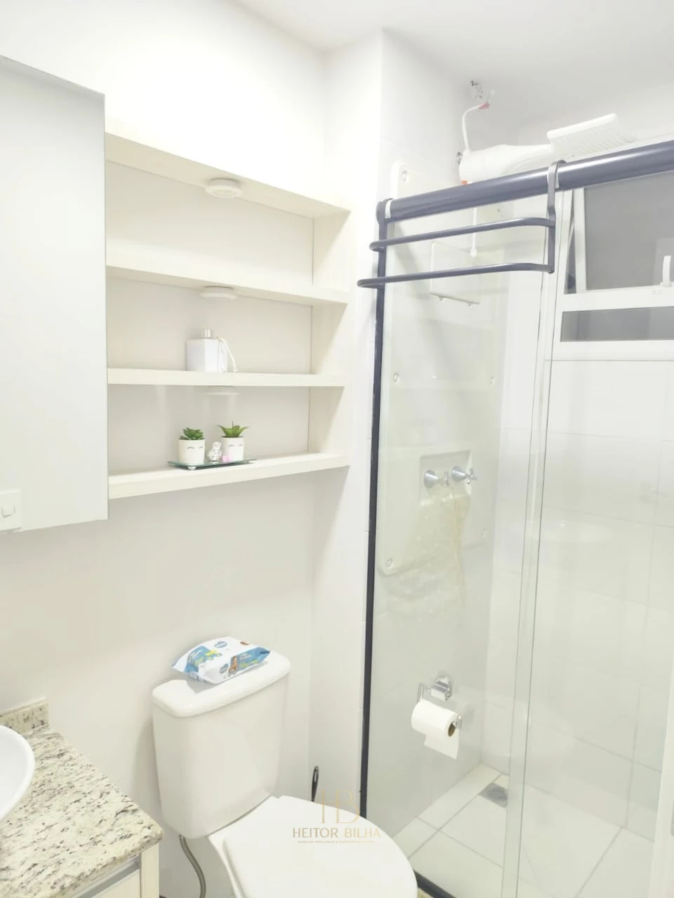 Imagens do imóveis Edifício Sunset faria lima a venda