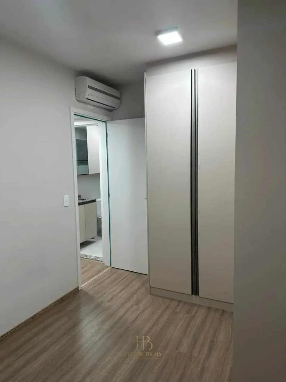 Imagens do imóveis Edifício Carmel