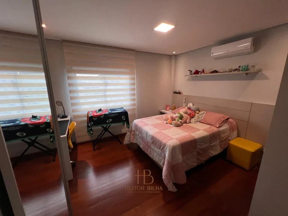 Imagens do imóveis Condomínio Santana Residence