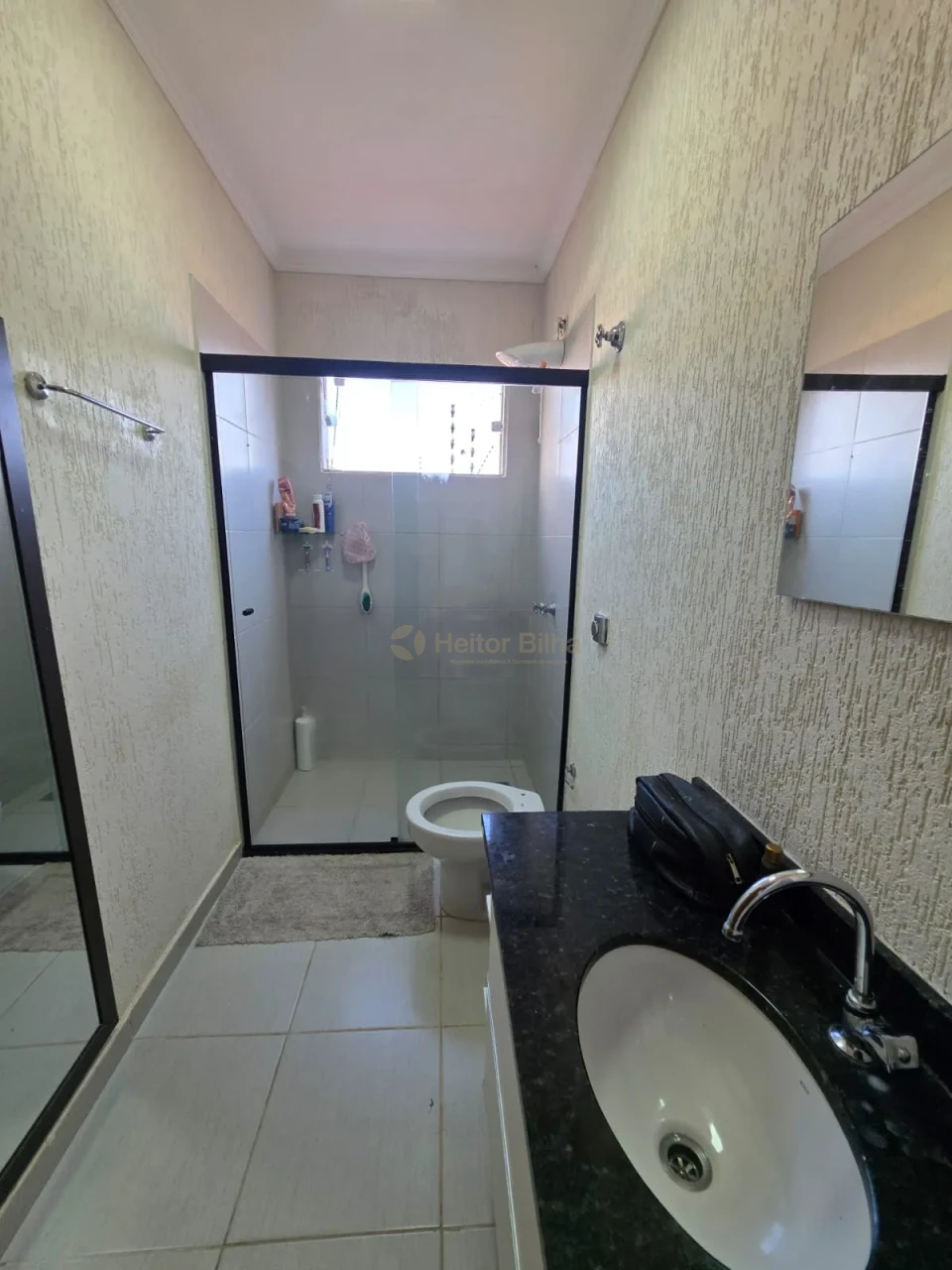 Imagens do imóveis Sobrado à Venda no Portal dos Pioneiros