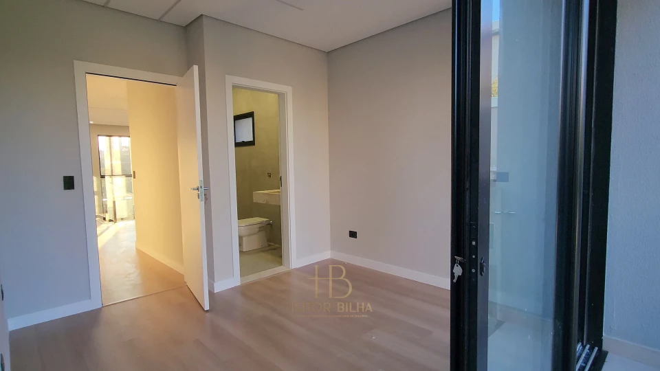 Imagens do imóveis Residencial Araguari