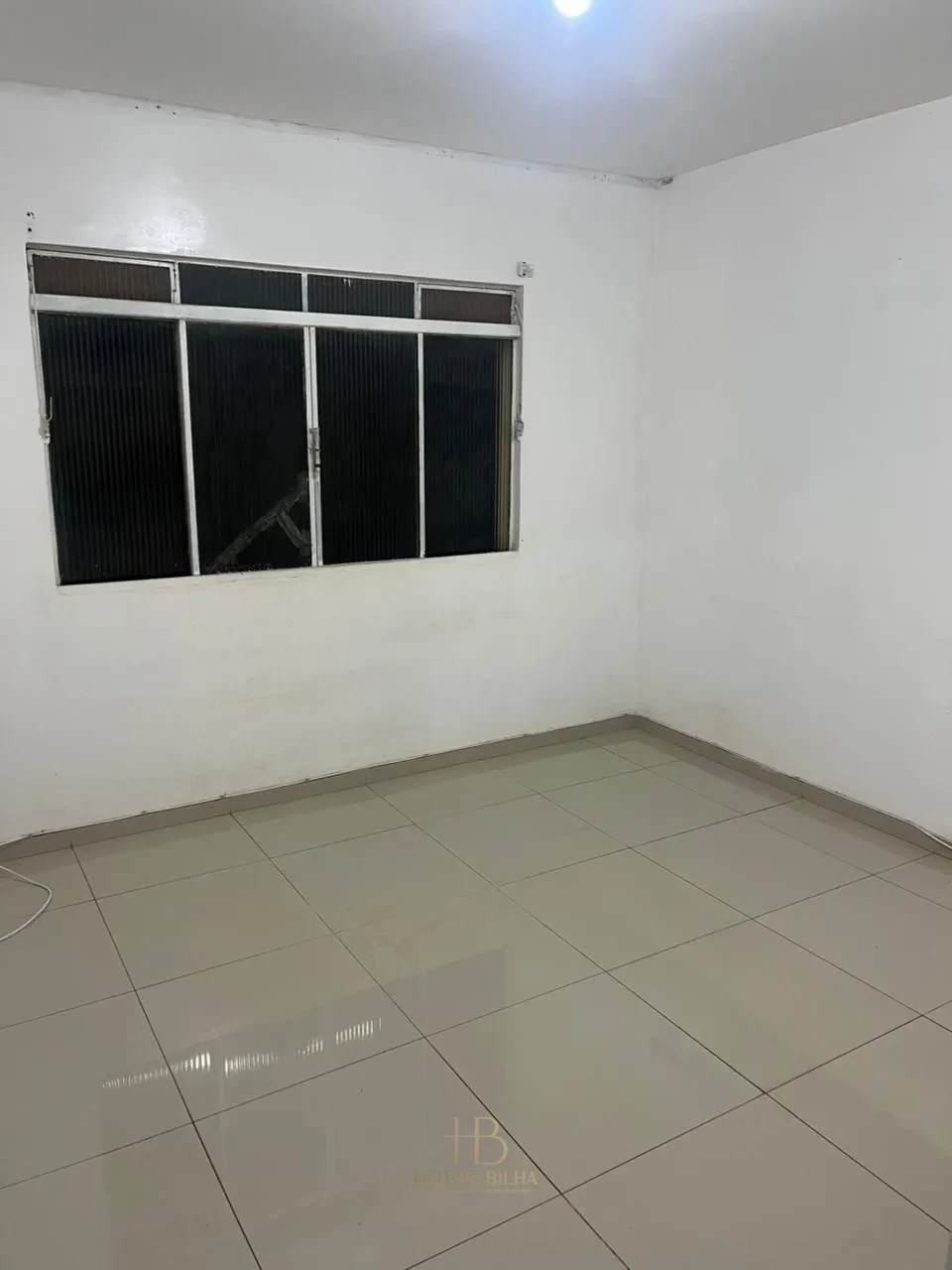 Imagens do imóveis Apartamento À Venda E Locação Residencial Margens Do Igapó Londrina