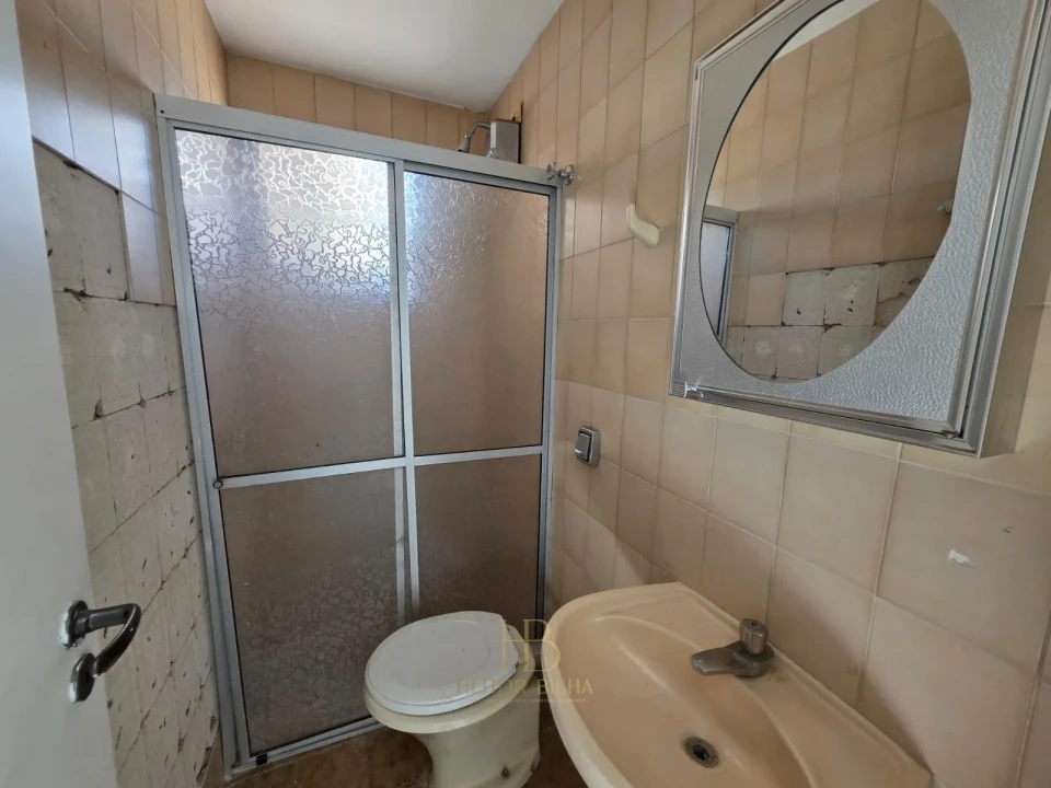 Imagens do imóveis Apartamento à Venda no Centro de Londrina