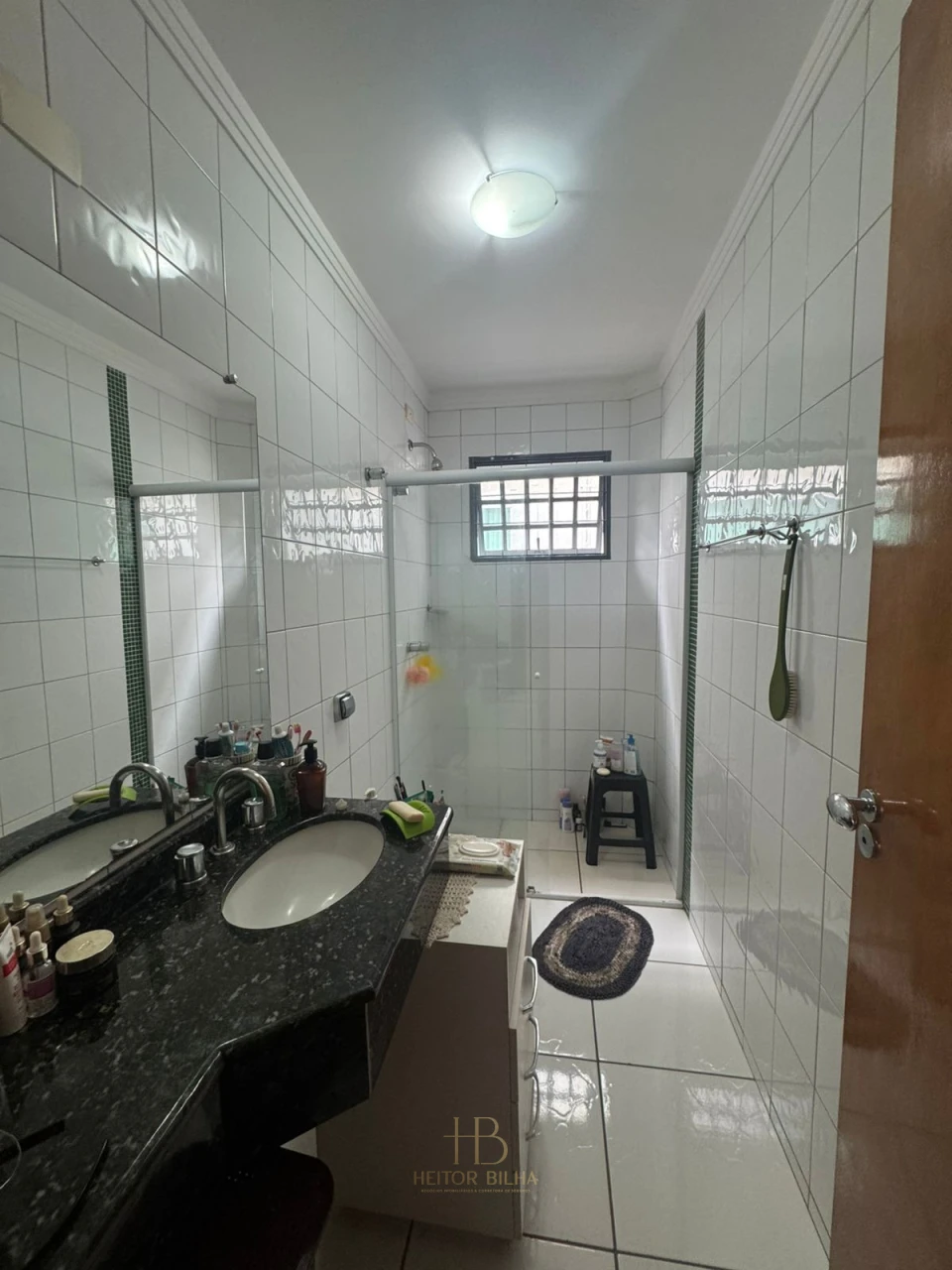 Imagens do imóveis Casa Á Venda Andrade Londrina