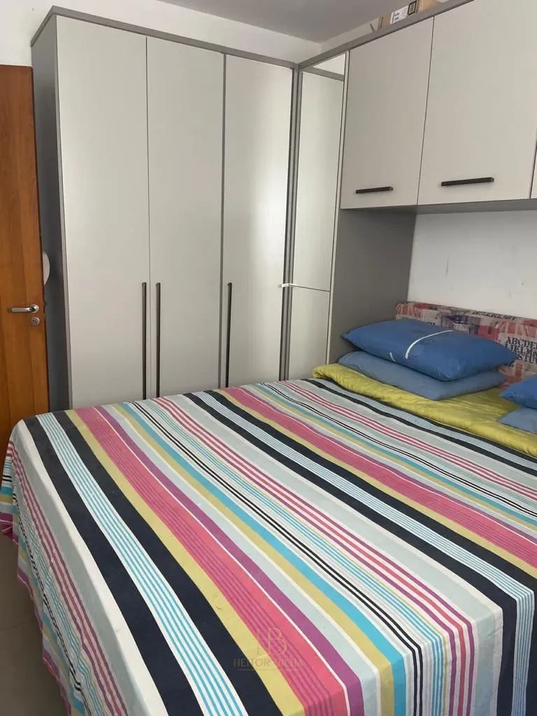 Imagens do imóveis CASA A VENDA PROXIMO AO HU