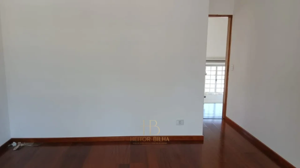 Imagens do imóveis Sobrado à Venda na Vila Recreio