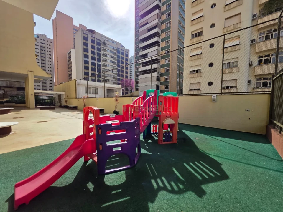 Imagens do imóveis Barão do Rio Branco