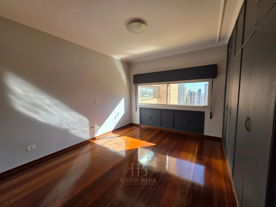 Imagens do imóveis Apartamento à Venda no Centro de Londrina