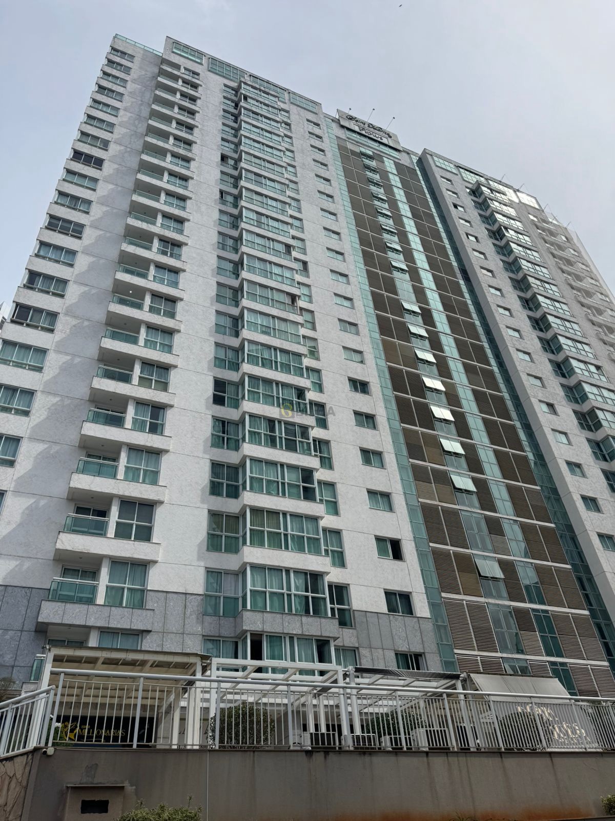 Imagens do imóveis Flat a venda no condomínio Flat Saint Moritz no bairro Asa Norte