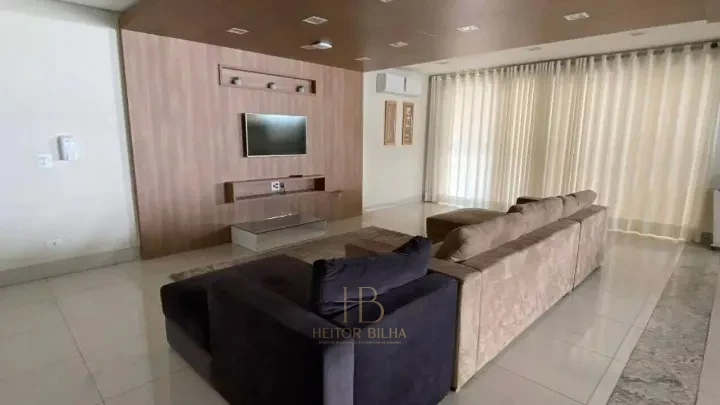 Imagens do imóveis Apartamento para Locação no Fontain Hit Residence