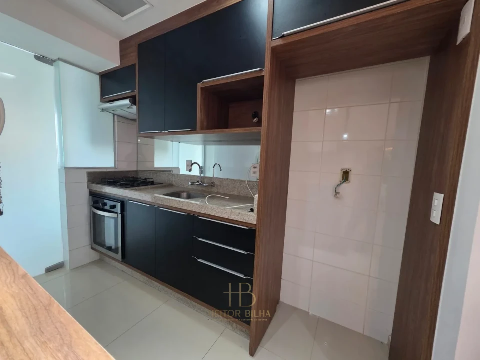 Imagens do imóveis Apartamento a venda no condomínio EDIFICIO FLORAIS ECO RESORT e RESIDENCE no bairro Gleba Fazenda Palhano - Londrina/PR