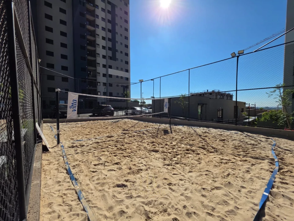 Imagens do imóveis Residencial Ever