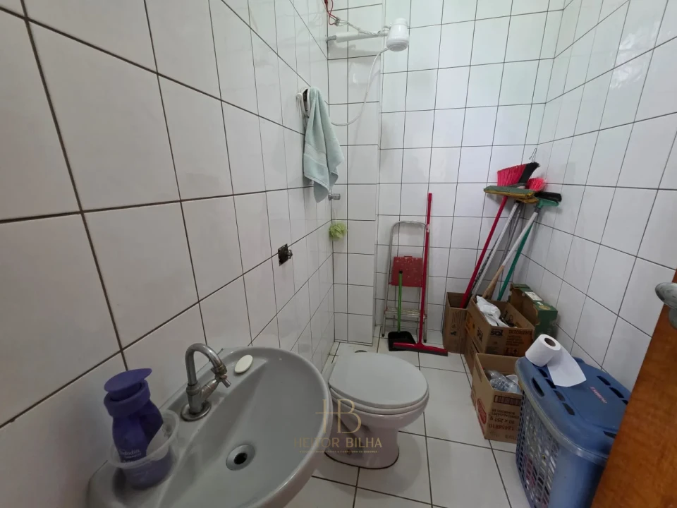 Imagens do imóveis Triplex à venda no Jardim Andrade